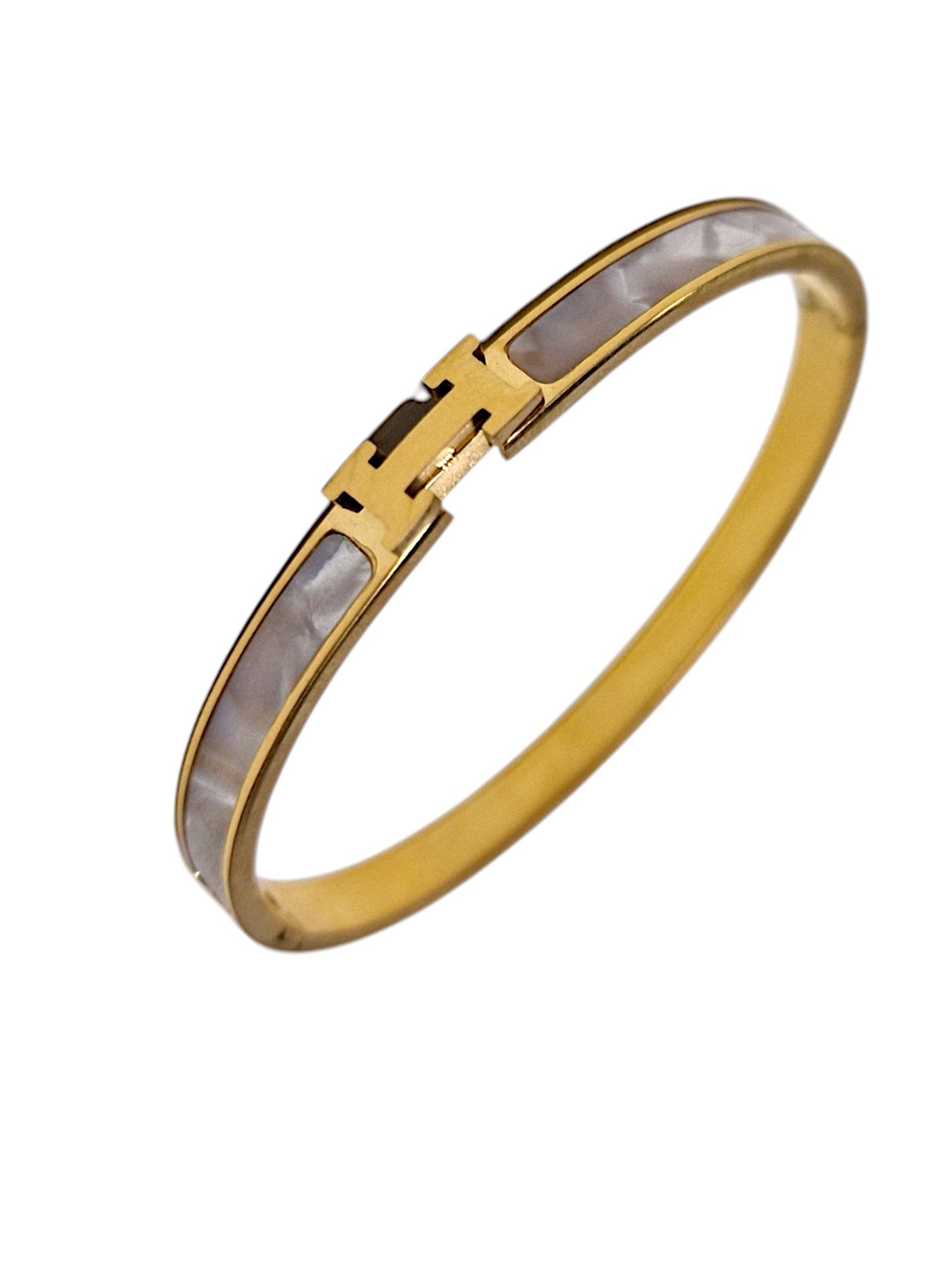 Pulseira Hilary