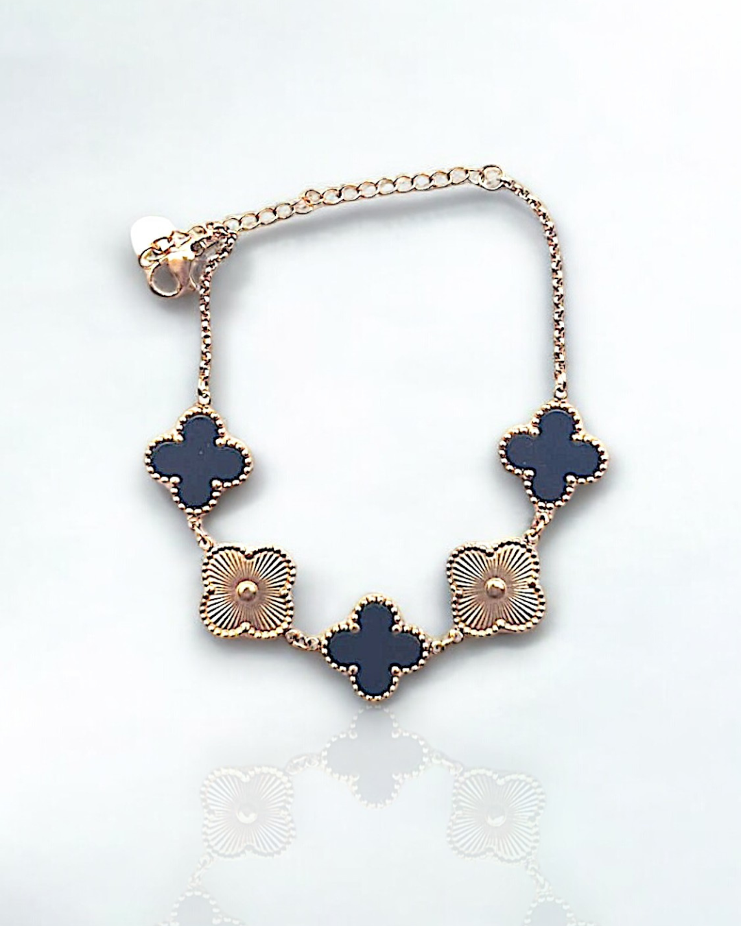 Glam Pack - As pulseiras que TODO MUNDO está usando