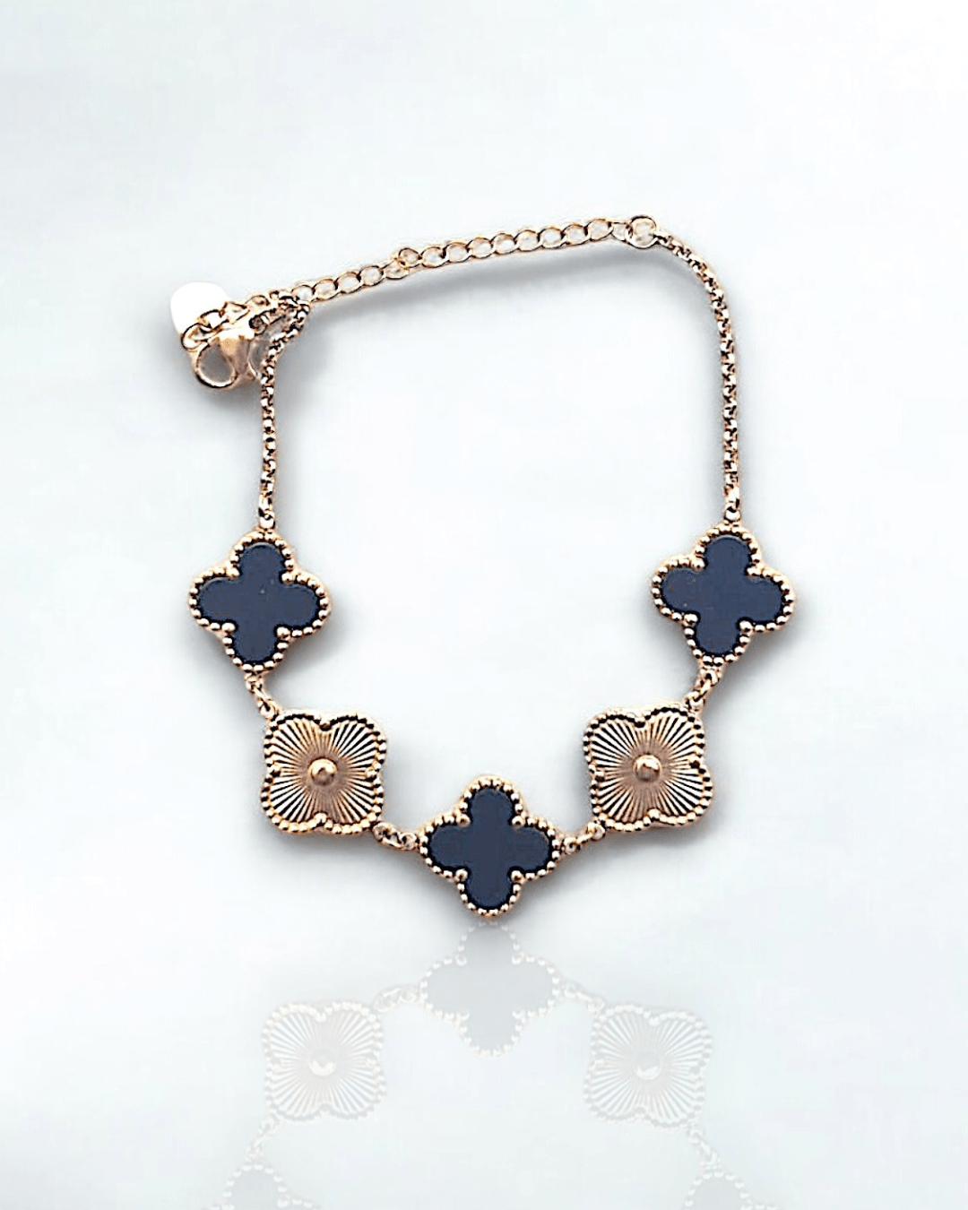 Pack Glam - Las Pulseras que TODAS están llevando - Blisse