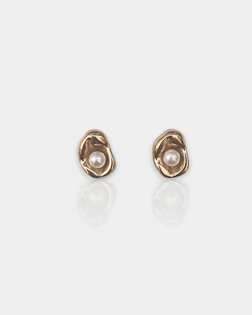 Pendientes Vettica - Blisse