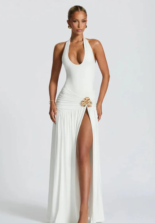 Vestido Cala - TALLA ÚNICA