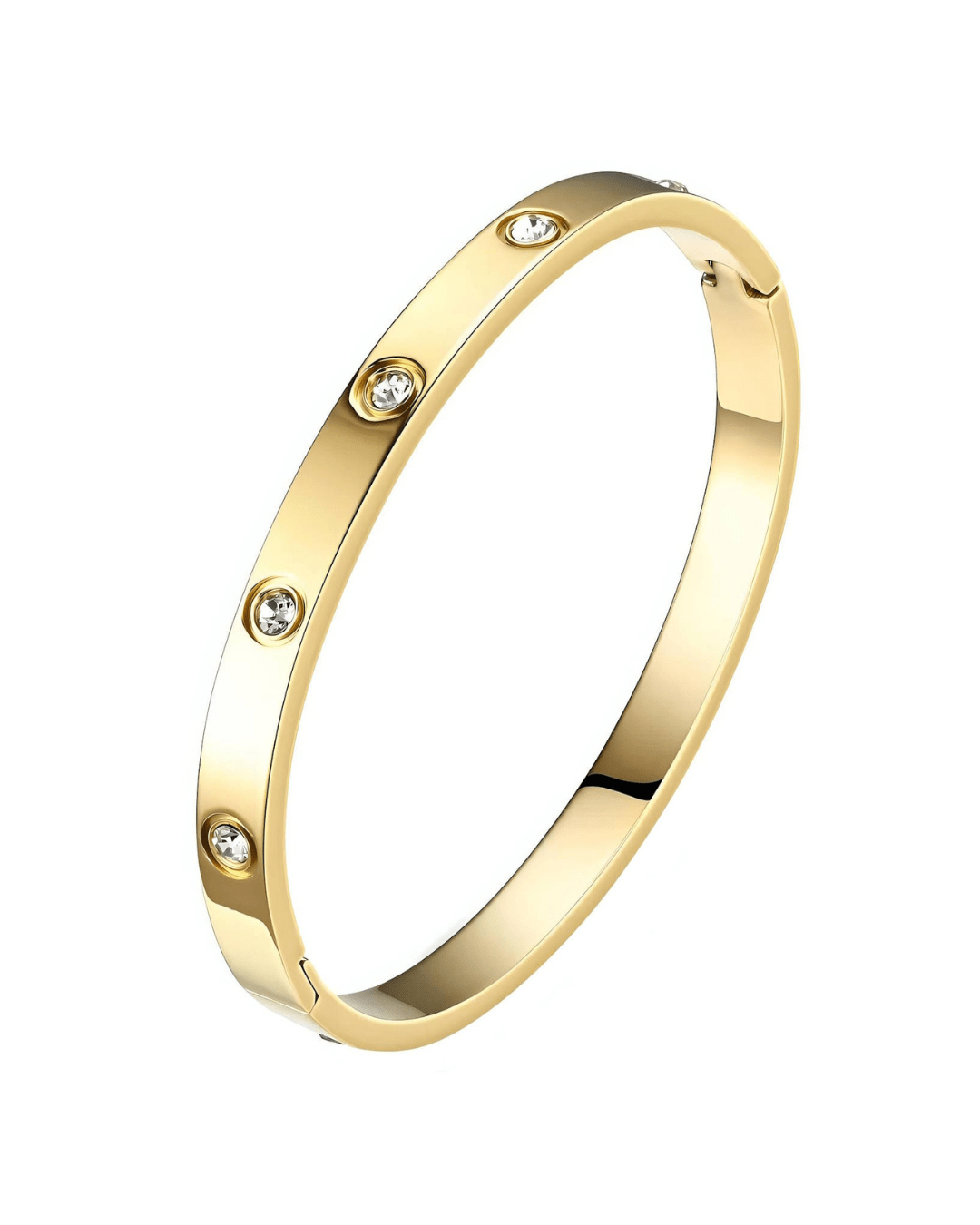 Brazalete Shine - Blisse