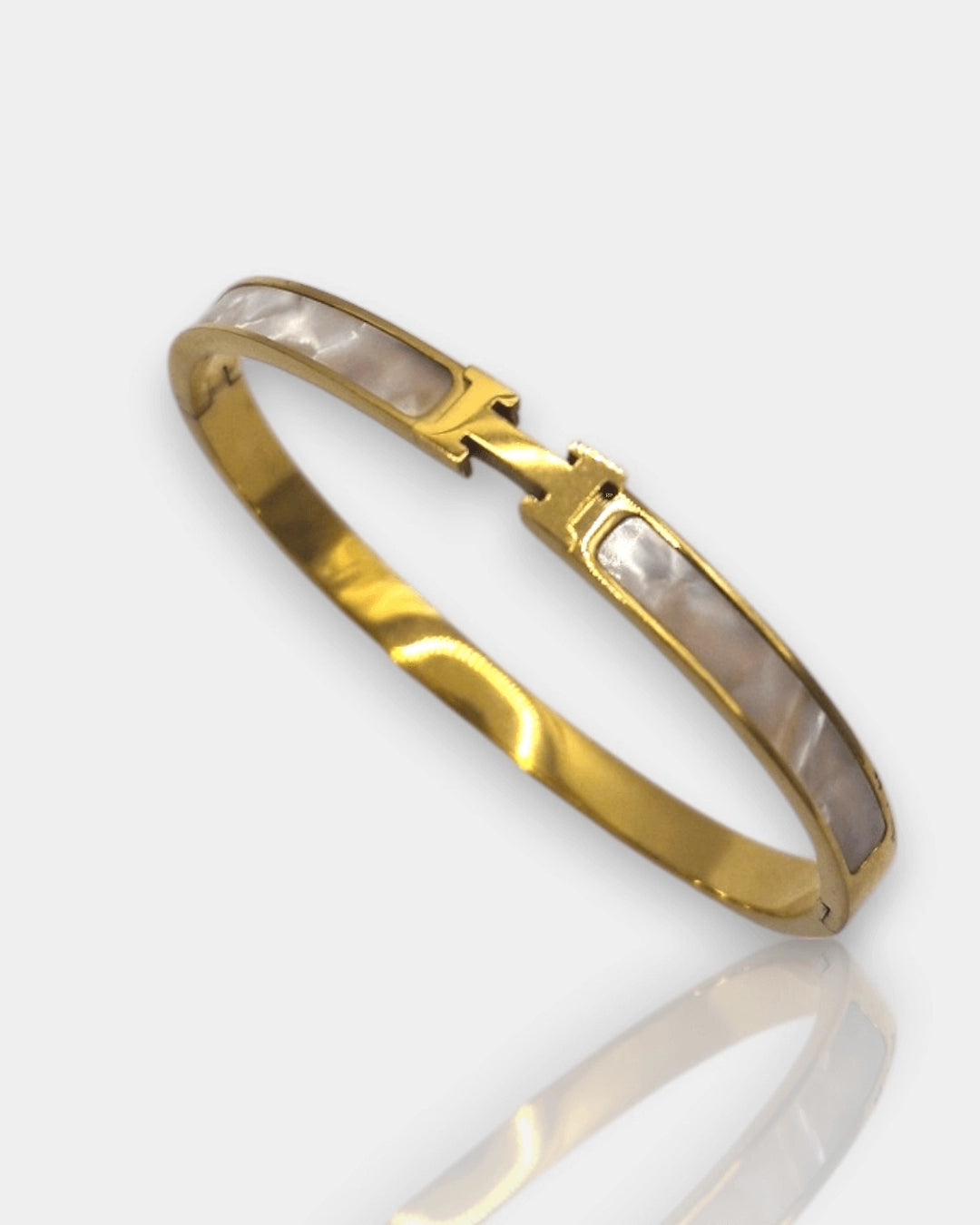 Pulsera Hilary My Store