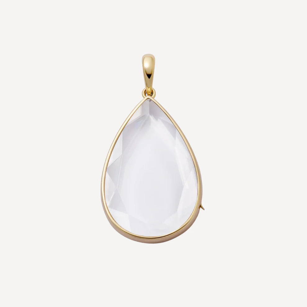 Collar de Charms - Personálizalo a tu gusto