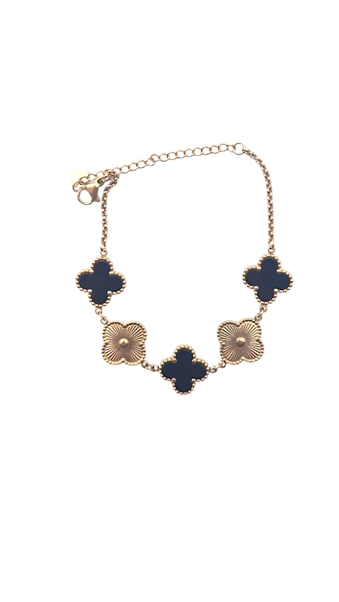 Pulsera Lucky Natural My Store
