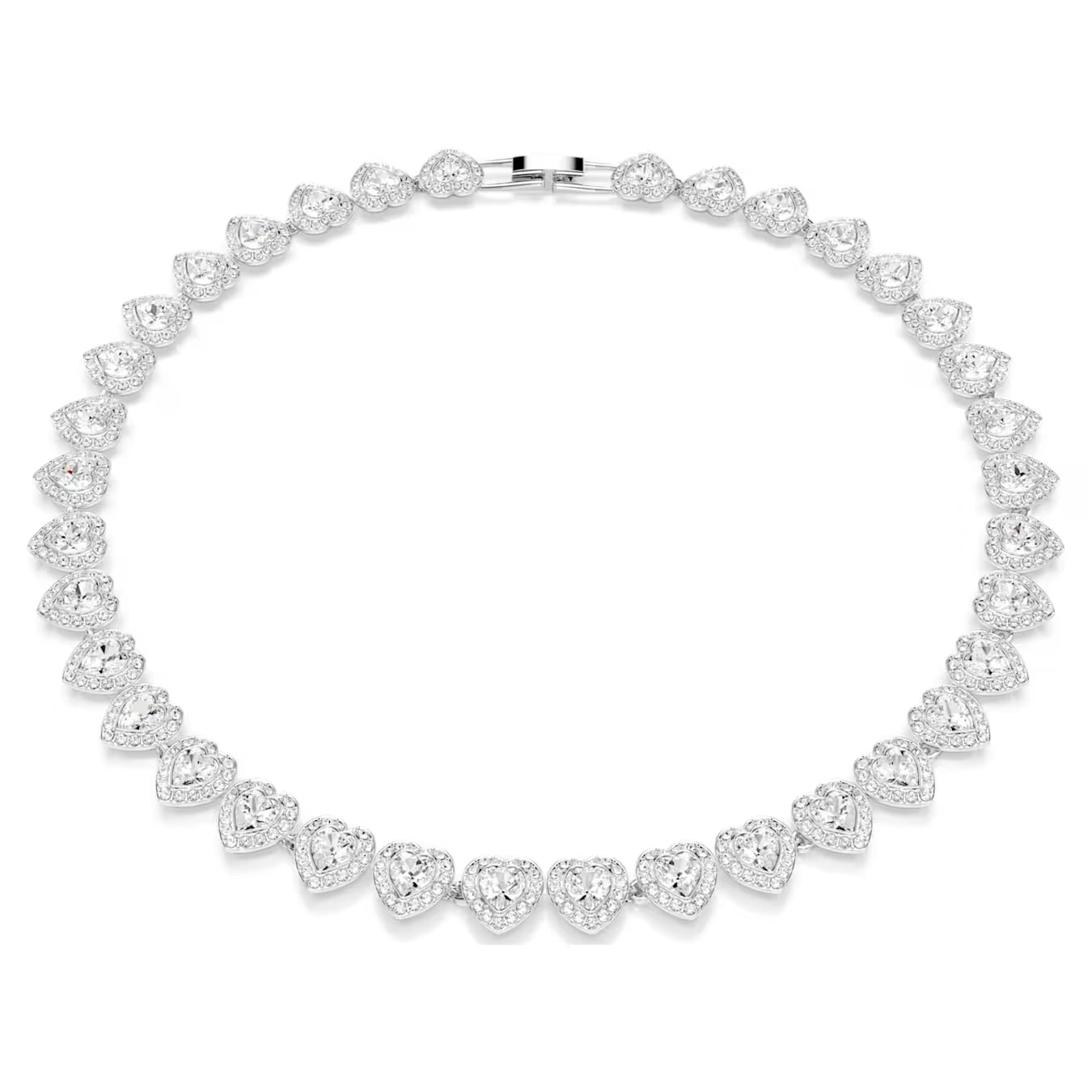 Set Ariany PREMIUM - INCLUYE COLLAR + PENDIENTES + PULSERA