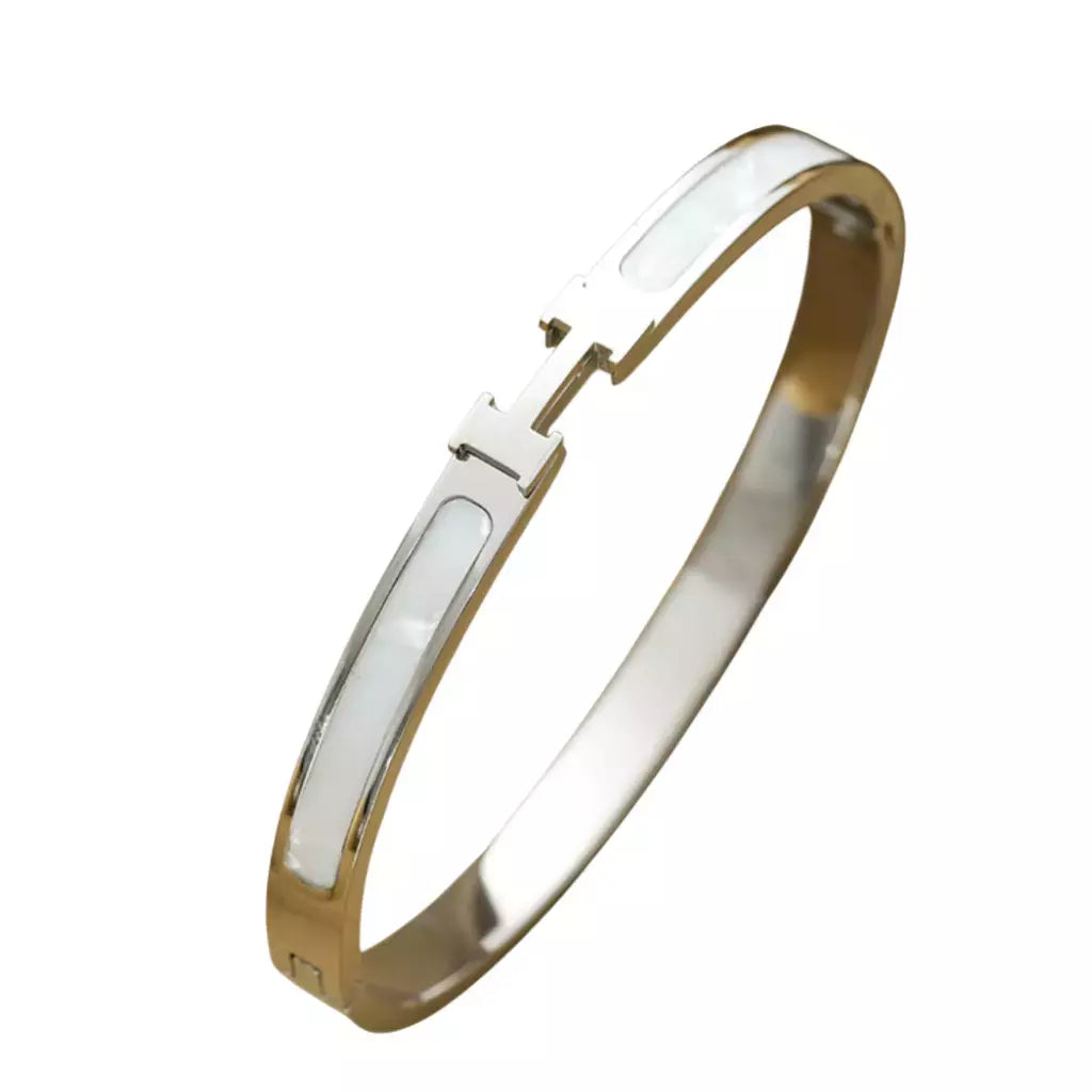 Pulsera Hilary My Store