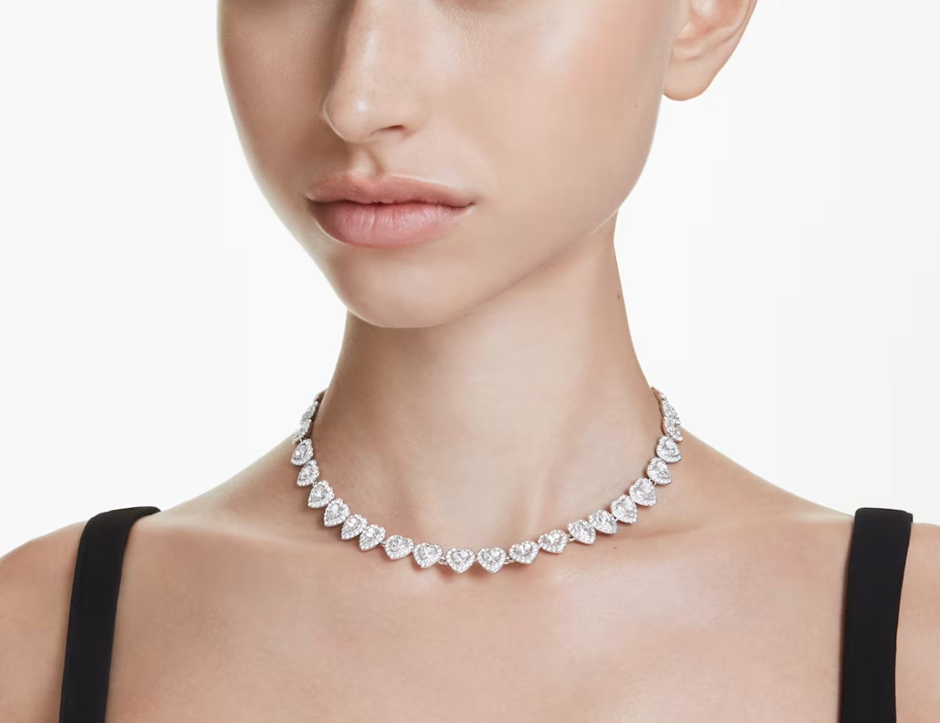 Set Ariany (INCLUYE COLLAR + PENDIENTES + PULSERA)