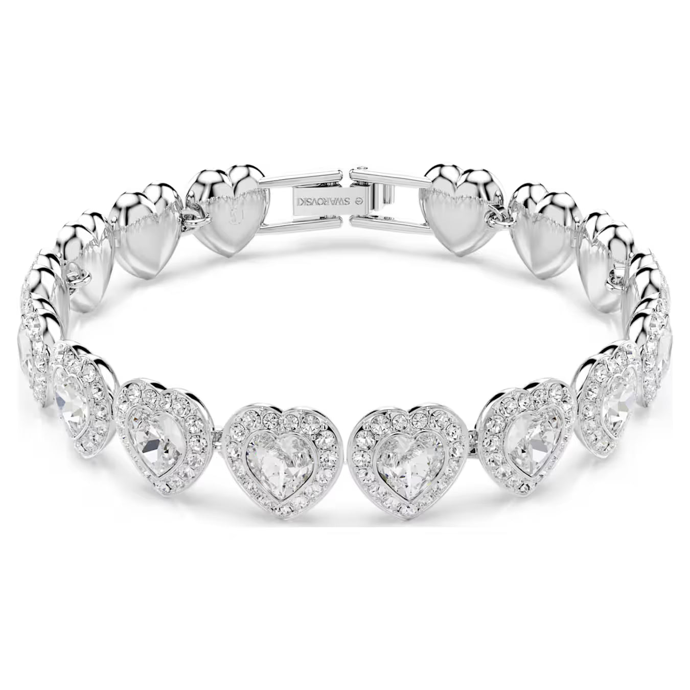 Set Ariany (INCLUYE COLLAR + PENDIENTES + PULSERA)