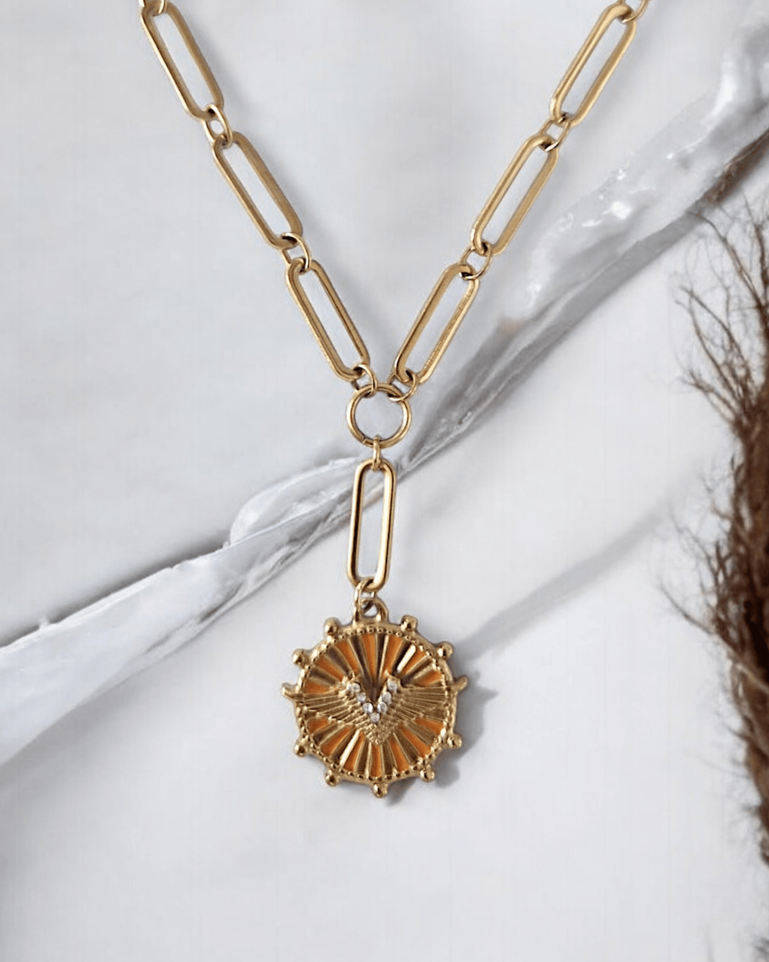 Collares - Blisse
