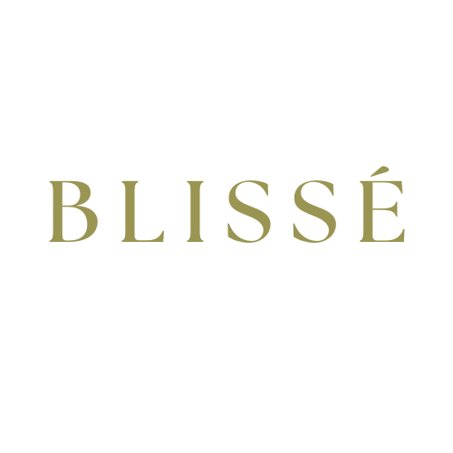 Blisse