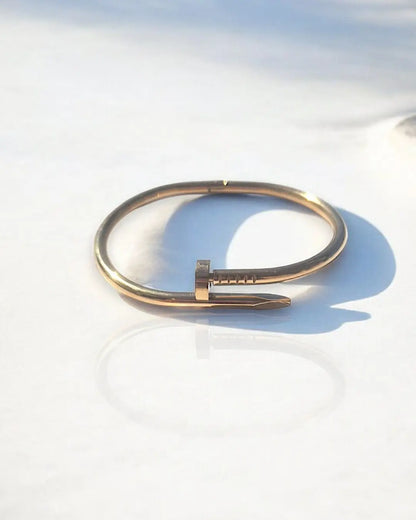 Brazalete Fortuna y Alma My Store