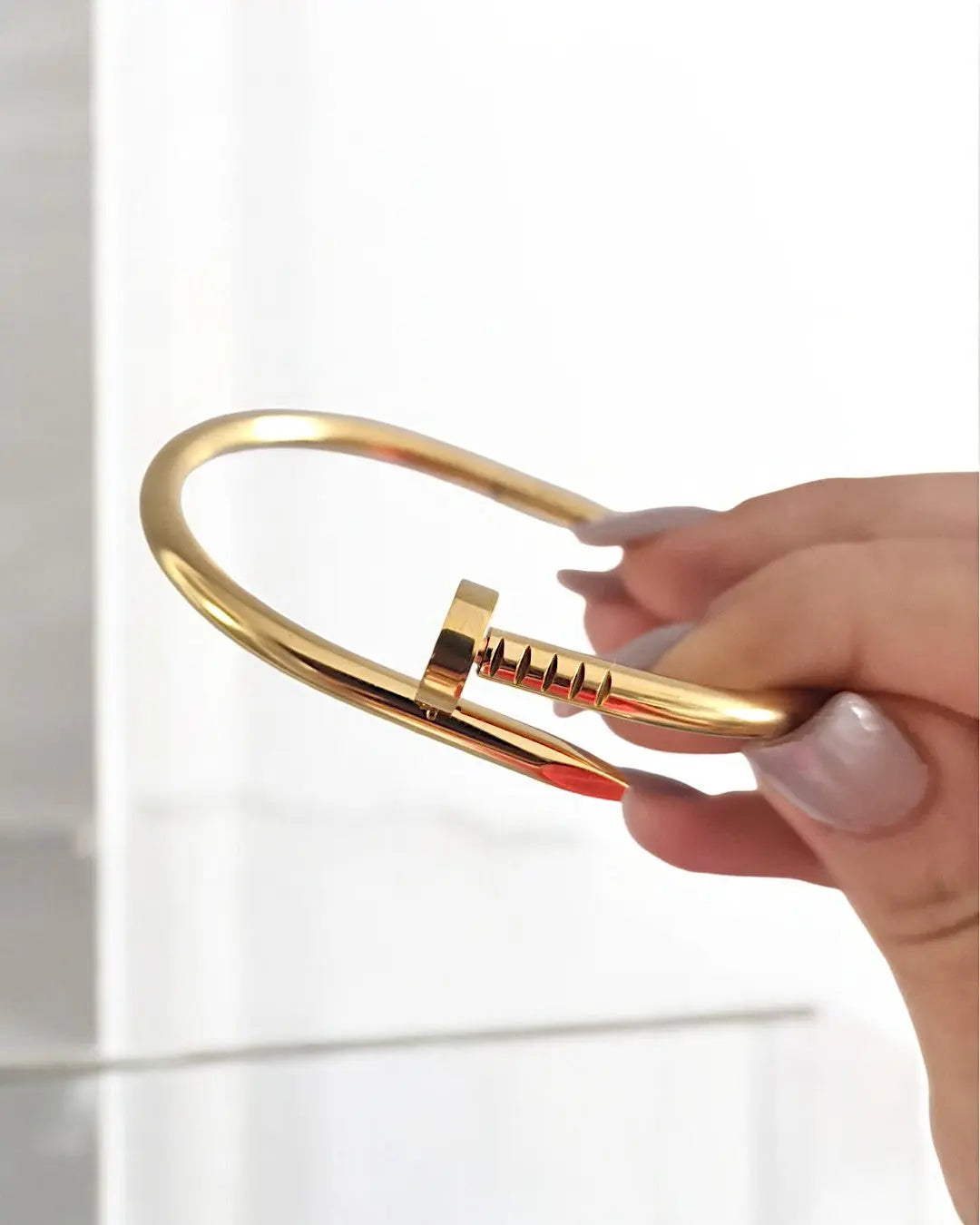 Brazalete Fortuna y Alma My Store