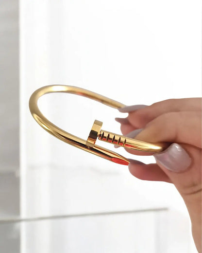Brazalete Fortuna y Alma My Store