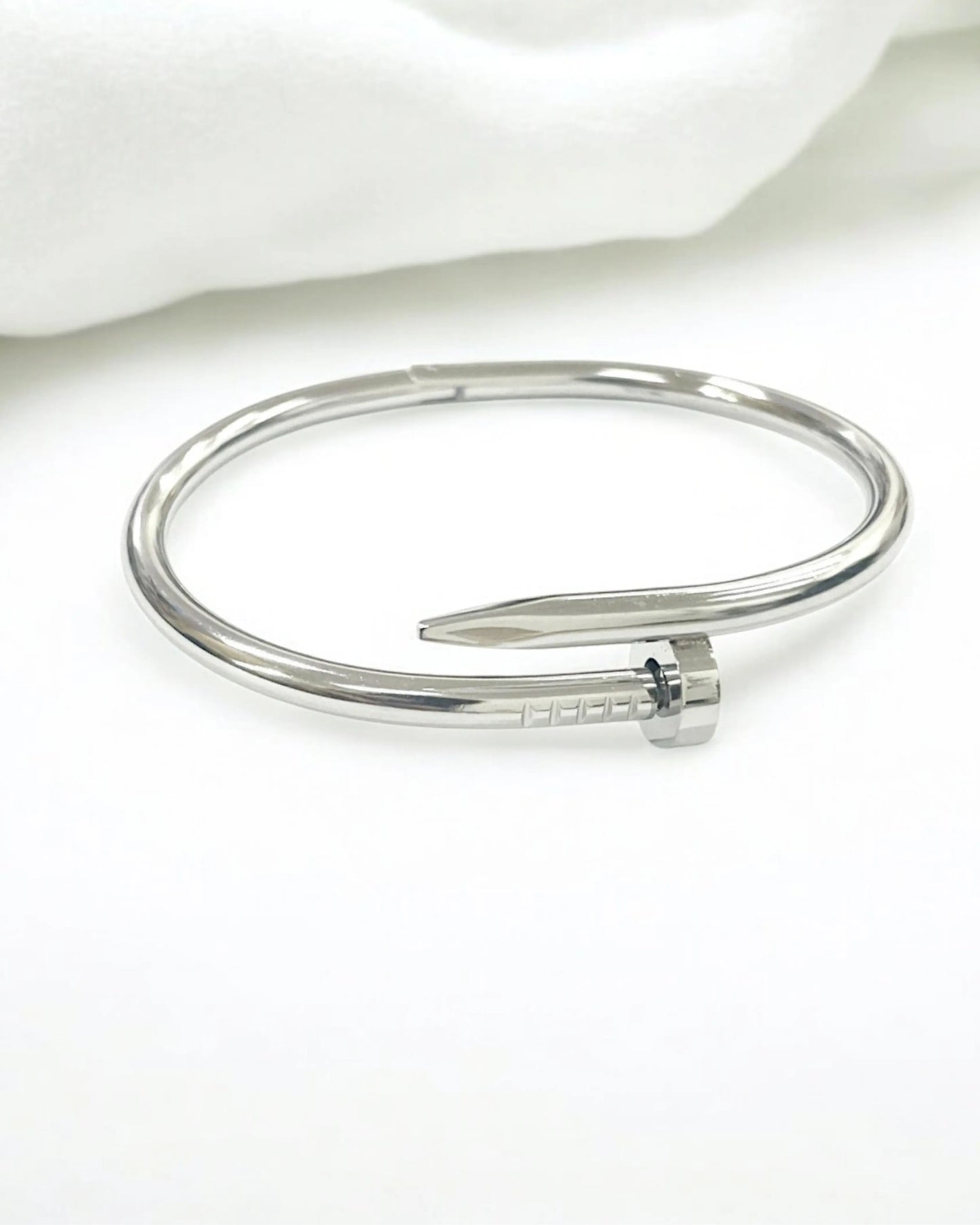 Brazalete Fortuna y Alma My Store