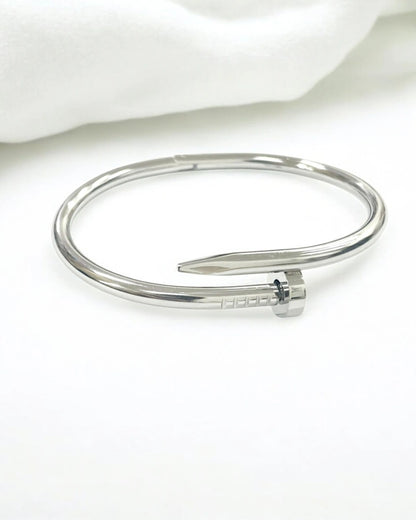 Brazalete Fortuna y Alma My Store