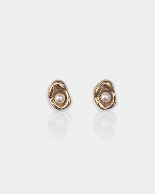 Pendientes Vettica - Blisse