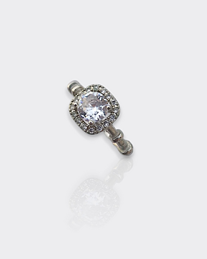 Anillo Diamonds in the Sky