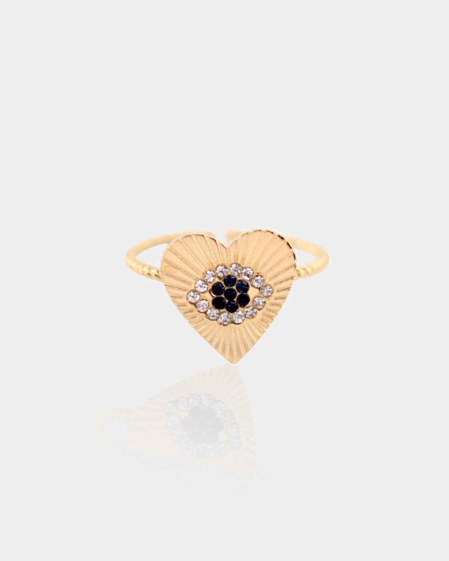 Anillo Cetara My Store