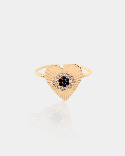 Anillo Cetara My Store