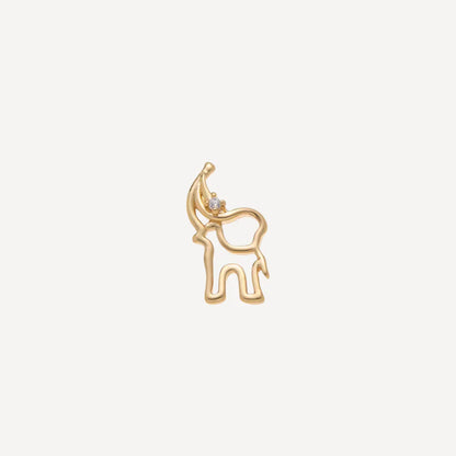 Collar de Charms - Personálizalo a tu gusto