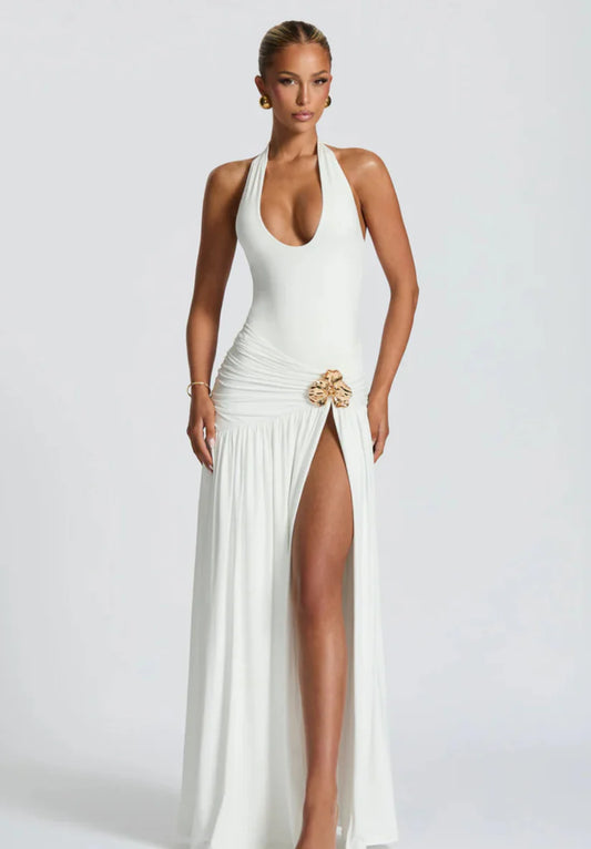 Vestido Cala - TALLA ÚNICA