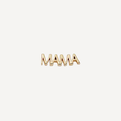 Collar de Charms - Personálizalo a tu gusto