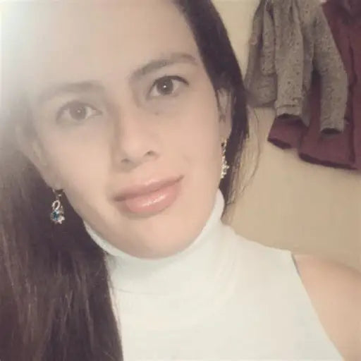 files/OIP_2.webp