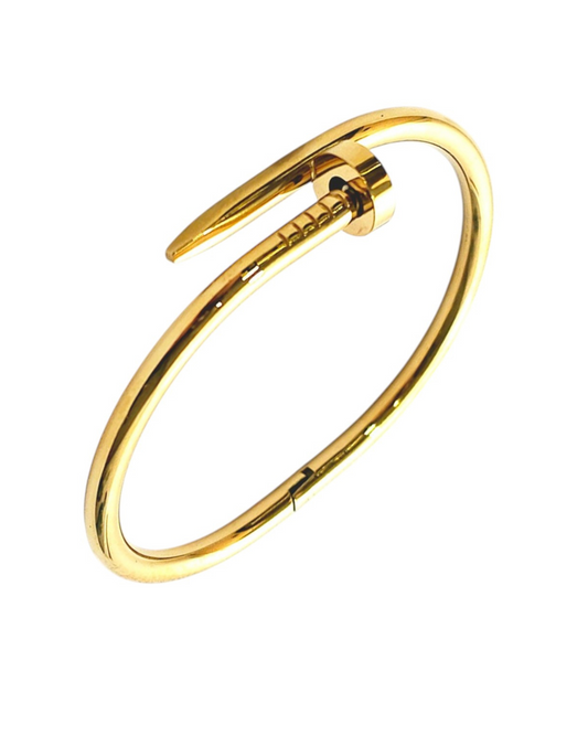 Brazalete Fortuna y Alma