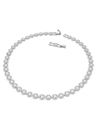 Collar Angelic One - Blisse