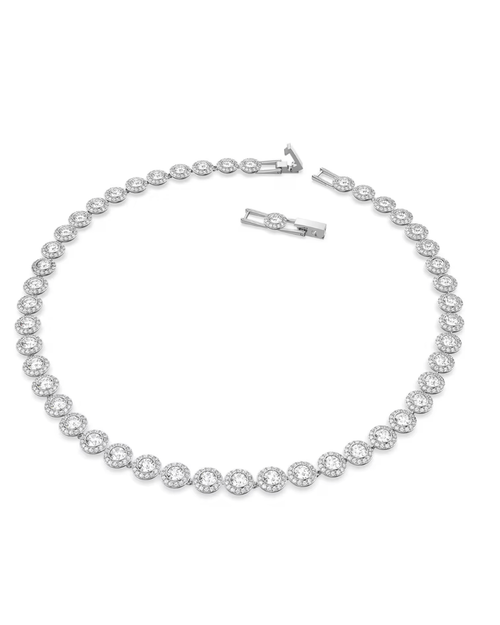 Collar Angelic One - Blisse