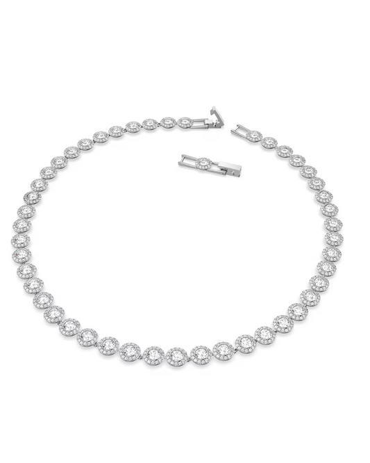 Collar Angelic One