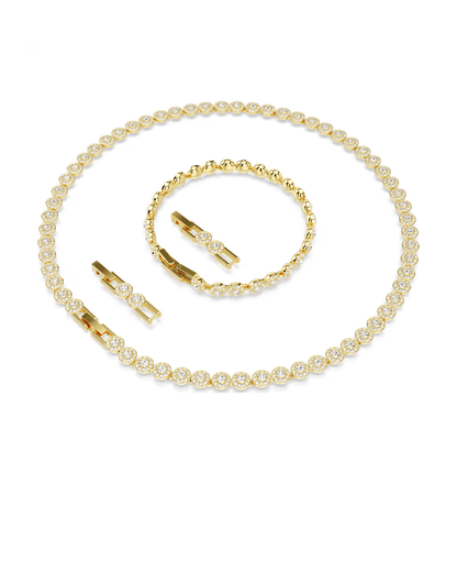 Conjunto Angelica - Blisse