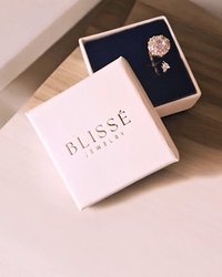 Caja Love Promesa - Blisse