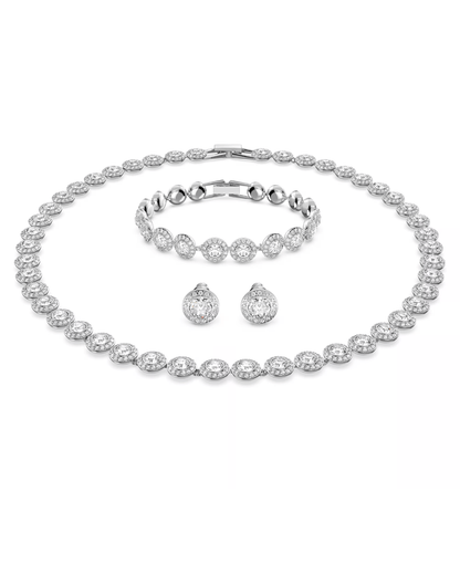 Conjunto Angelica - Blisse