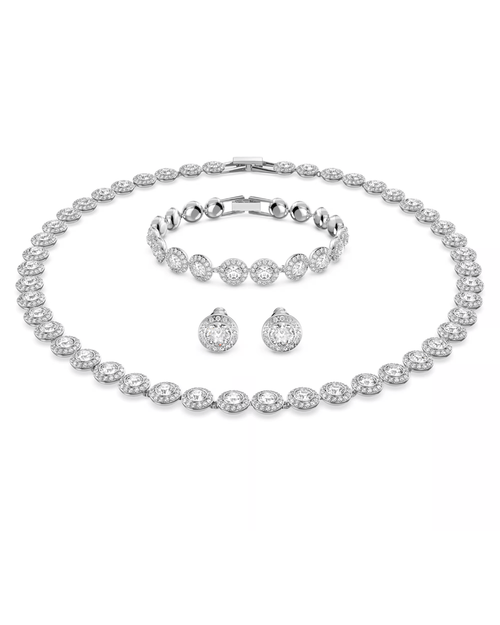 Conjunto Angelica - Blisse