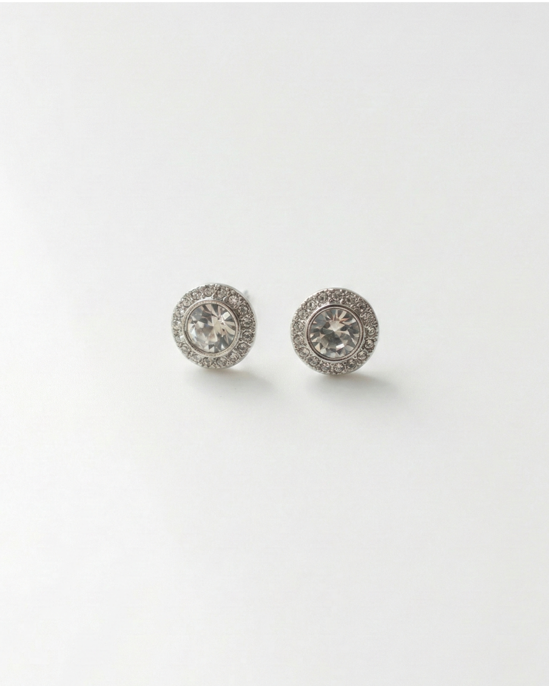 Conjunto Angelica™ – EDICIÓN PREMIUM