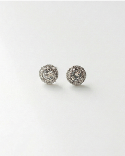 Conjunto Angelica™ – EDICIÓN PREMIUM