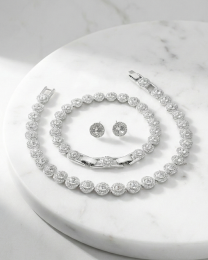 Conjunto Angelica™ – EDICIÓN PREMIUM