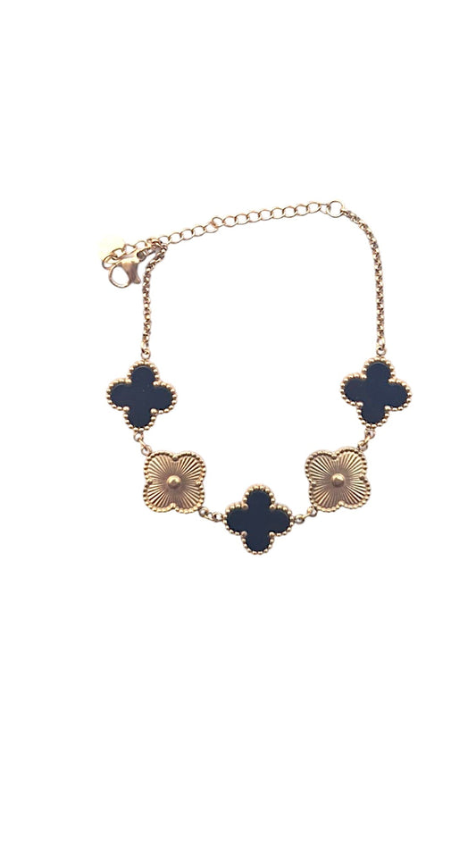 Pulsera Lucky Natural My Store