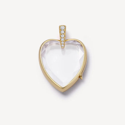 Collar de Charms - Personálizalo a tu gusto