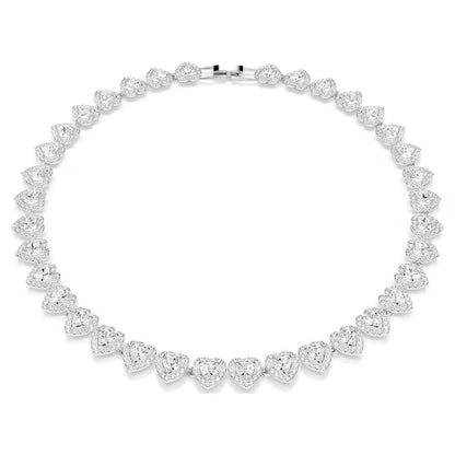 Set Ariany (INCLUYE COLLAR + PENDIENTES + PULSERA)