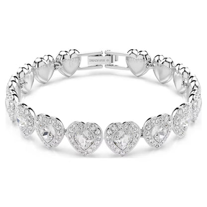 Set Ariany (INCLUYE COLLAR + PENDIENTES + PULSERA)